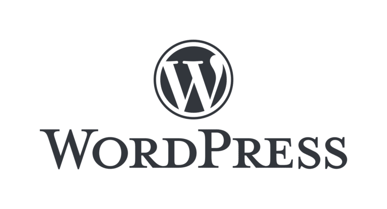 WordPress Onderhoud
