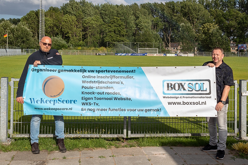 Boxsol-begint-samenwerking-met-FC_Almere